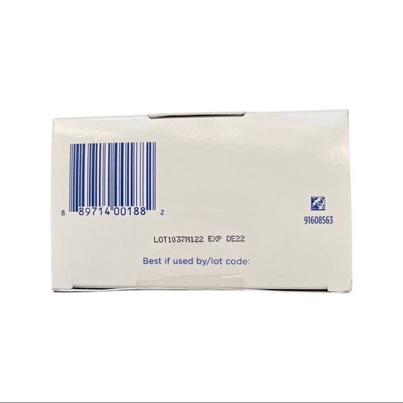 Crest Whitening Emulsions  - Picture 10 of 10